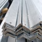 Cornier zincat 120x120x12 mm 2